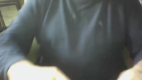 Snapshot of tittyloverr69 chatting on March 6, 2025, 5:43 pm tittyloverr69 online show from March 6, 2025, 5:43 pm