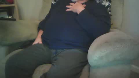 Snapshot of tittyloverr69 chatting on March 8, 2025, 7:38 am tittyloverr69 online show from March 8, 2025, 7:38 am