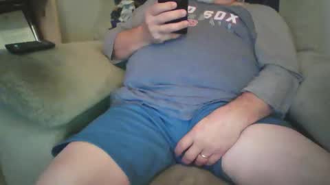 tittyloverr69 online show from November 10, 2025, 8:35 am