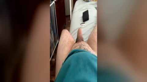 tittymilkmouth online show from July 1, 2026, 6:40 pm