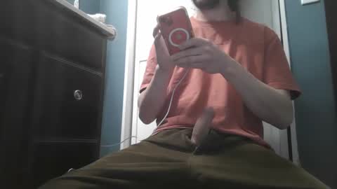 tittyzandbeer online show from March 1, 2026, 11:34 am