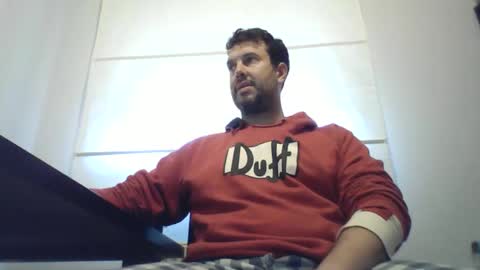 titusnow online show from January 11, 2026, 3:50 pm