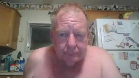 tiusflow online show from November 2, 2025, 1:19 am