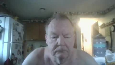 tiusflow online show from November 3, 2025, 12:06 pm