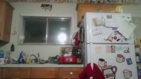 tiusflow online show from November 9, 2025, 11:19 am