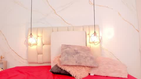 Tivizay online show from December 18, 2024, 2:28 pm