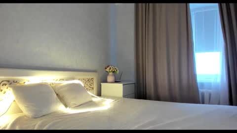 Maria online show from March 12, 2025, 1:08 pm