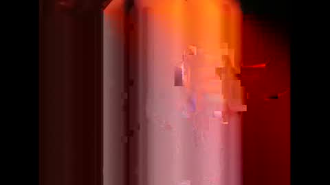 tizh online show from May 2, 2026, 5:01 am
