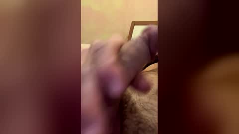 tiziano63 online show from April 21, 2026, 12:55 pm