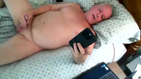 TeeJay online show from December 26, 2024, 3:53 pm