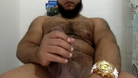 Tjbabez online show from February 24, 2025, 2:30 am