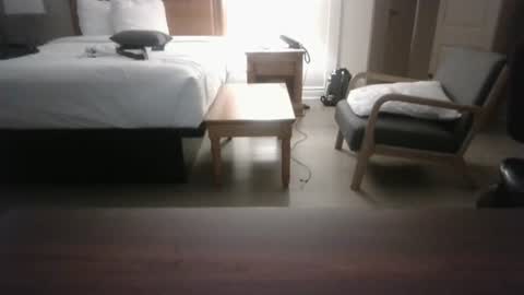 tj526316275 online show from July 3, 2026, 4:35 pm