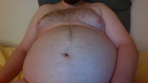 Tj online show from December 6, 2024, 10:08 pm