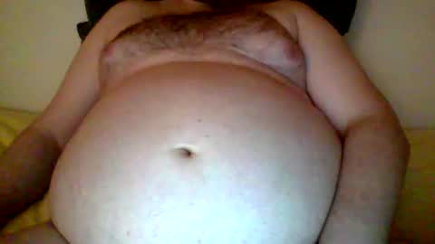 Tj online show from January 15, 2025, 9:41 pm