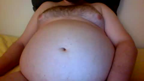 Tj online show from January 16, 2025, 10:02 pm