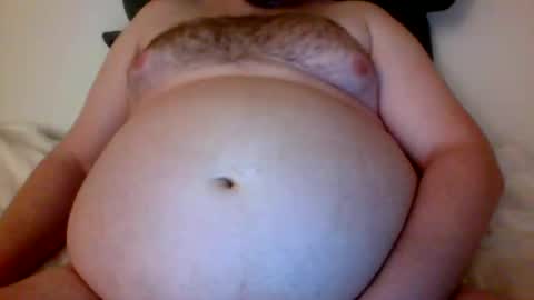 Tj online show from February 17, 2025, 9:41 pm