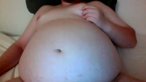 Snapshot of tj88812 chatting on June 30, 2026, 9:16 pm Tj online show from June 30, 2026, 9:16 pm