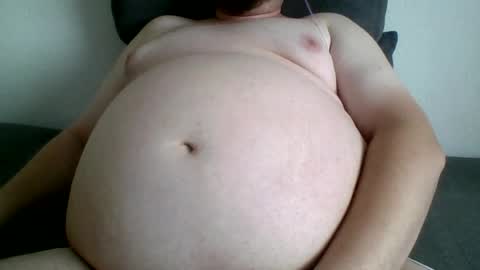 Snapshot of tj88812 chatting on July 9, 2026, 12:42 pm Tj online show from July 9, 2026, 12:42 pm