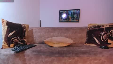 Snapshot of tj_detwailer chatting on January 23, 2025, 8:15 am tj_detwailer online show from January 23, 2025, 8:15 am