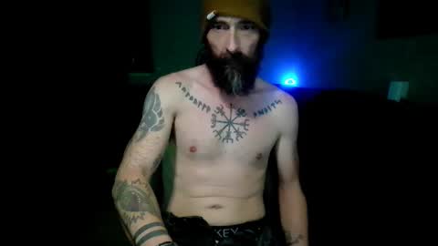 TJ online show from October 21, 2025, 2:18 pm