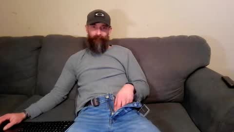 TJ online show from January 15, 2026, 5:27 pm