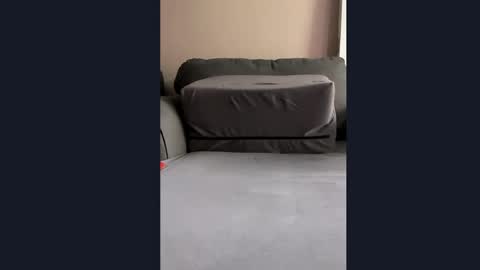 TJ online show from April 15, 2026, 1:18 pm