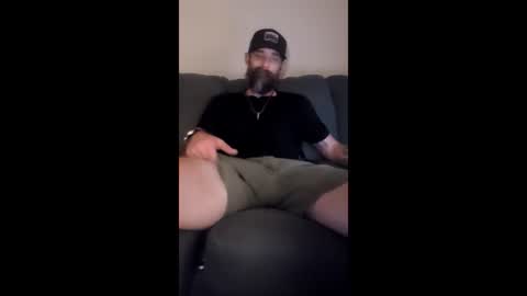 Snapshot of tj_the_man chatting on June 10, 2026, 5:39 am TJ online show from June 10, 2026, 5:39 am
