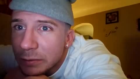 tjack5 online show from January 26, 2025, 12:43 pm