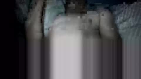 tjay30529 online show from December 17, 2025, 5:08 pm