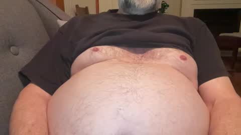 Snapshot of tjbear101 chatting on January 6, 2025, 11:52 pm tjbear101 online show from January 6, 2025, 11:52 pm