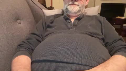 Snapshot of tjbear101 chatting on February 17, 2025, 1:58 am tjbear101 online show from February 17, 2025, 1:58 am