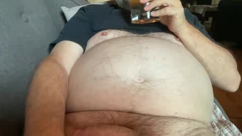 Snapshot of tjbear101 chatting on September 27, 2025, 10:04 pm tjbear101 online show from September 27, 2025, 10:04 pm