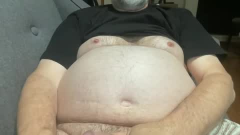 tjbear101 online show from June 21, 2026, 11:29 pm