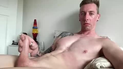 FitAus94 online show from October 21, 2025, 12:22 am