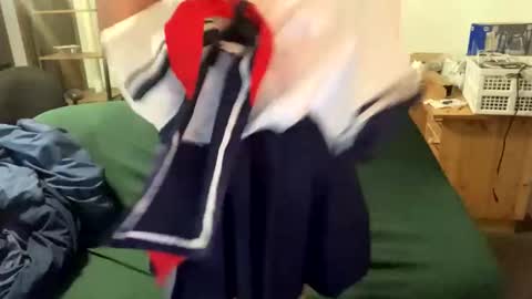 tjfemboi5641 online show from October 14, 2025, 1:12 pm