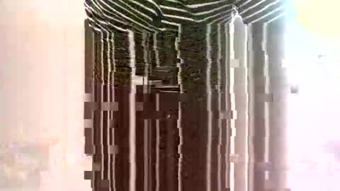 Snapshot of tjfkboy89aust chatting on February 20, 2025, 9:09 pm tjfkboy89aust online show from February 20, 2025, 9:09 pm