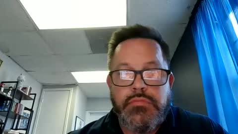 tjhawk86 online show from January 15, 2026, 9:29 pm