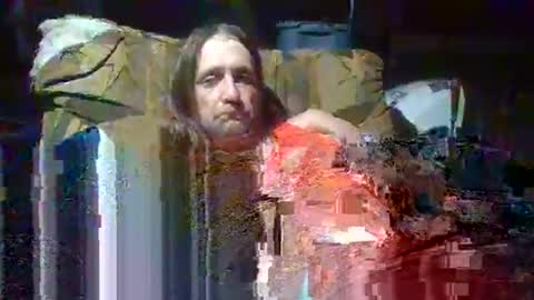 tjj83 online show from February 17, 2026, 5:04 am