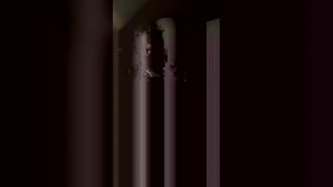 tjj83 online show from April 10, 2026, 7:24 am