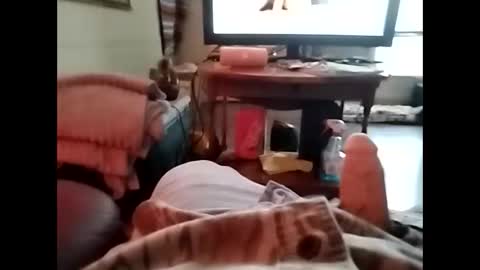 tjllagwbggrr online show from January 5, 2026, 7:28 pm