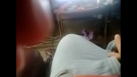 tjllagwbggrr online show from February 25, 2026, 8:46 am