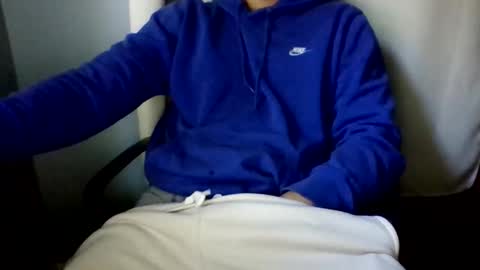 Snapshot of tjohnsontkm12 chatting on June 8, 2026, 7:58 pm tjohnsontkm12 online show from June 8, 2026, 7:58 pm