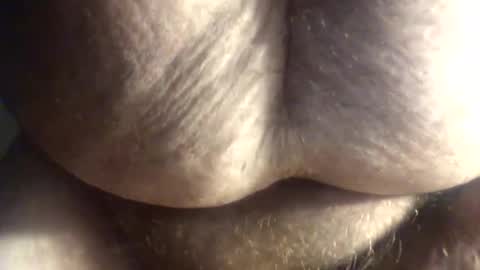 tjok9 online show from September 30, 2025, 1:16 pm