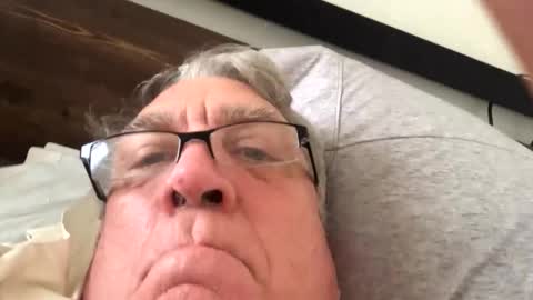 tjok9 online show from November 13, 2025, 3:55 pm