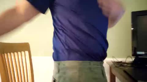 Joe online show from October 20, 2025, 8:09 pm