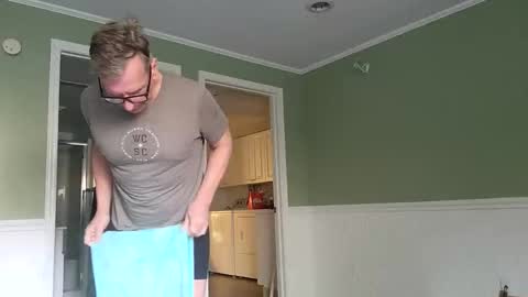 Joe online show from February 14, 2026, 6:59 pm