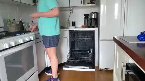 Joe online show from March 15, 2026, 5:52 pm