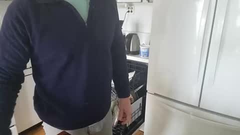 Joe online show from March 22, 2026, 8:01 pm