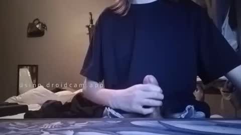 Snapshot of tjty12 chatting on November 4, 2025, 8:57 am tjty12 online show from November 4, 2025, 8:57 am