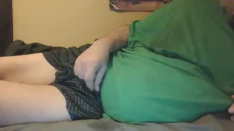 tk421420 online show from December 2, 2025, 6:19 am